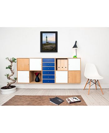 Trendy Décor 4U - 