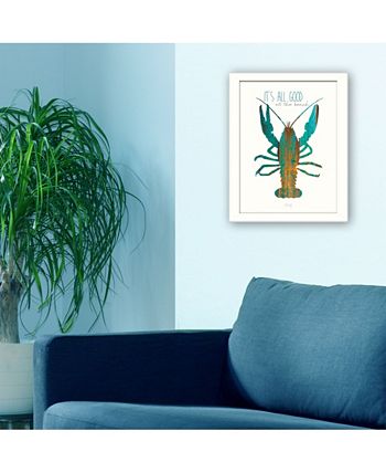 Trendy Décor 4U - 