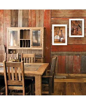 Trendy Décor 4U - 
