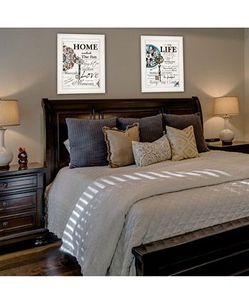 Trendy Décor 4U - 