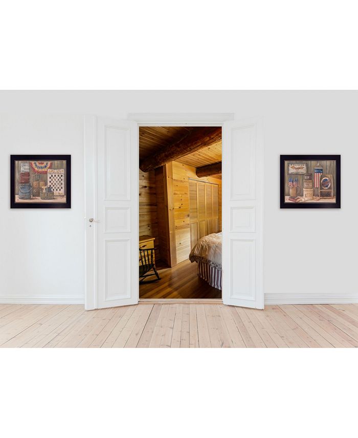 Trendy Décor 4U - 