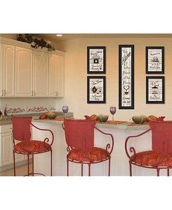 Trendy Décor 4U - 
