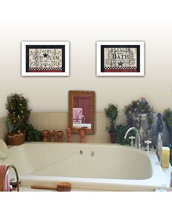 Trendy Décor 4U - 