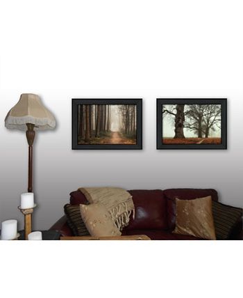 Trendy Décor 4U - 