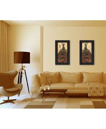 Trendy Décor 4U - 