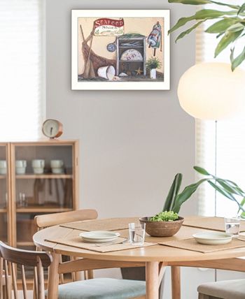 Trendy Décor 4U - 