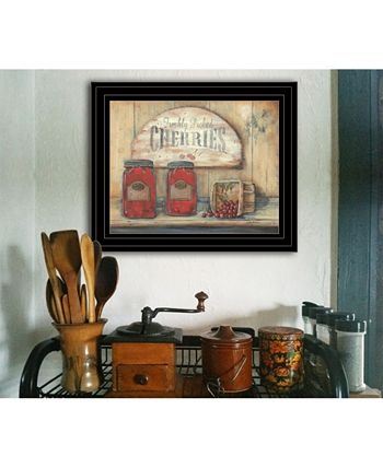 Trendy Décor 4U - 