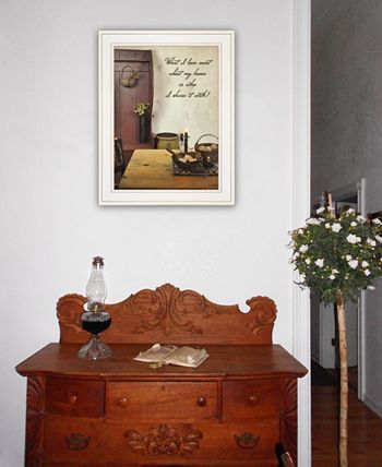 Trendy Décor 4U - 