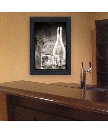 Trendy Décor 4U - 