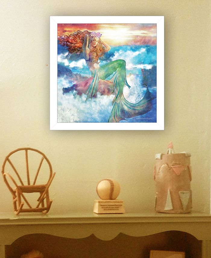 Trendy Décor 4U - 