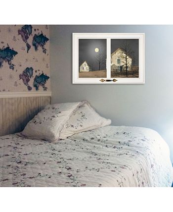 Trendy Décor 4U - 