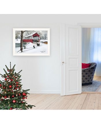 Trendy Décor 4U - 