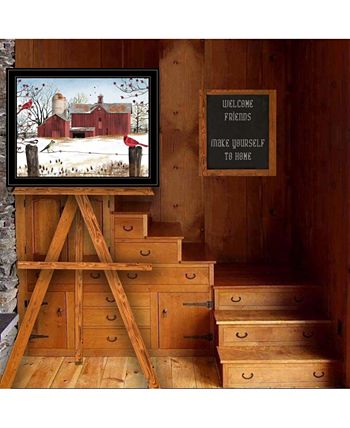 Trendy Décor 4U - 