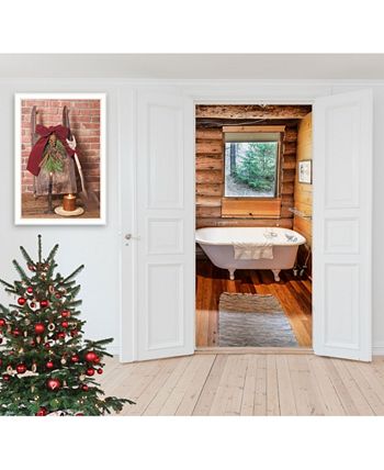 Trendy Décor 4U - 