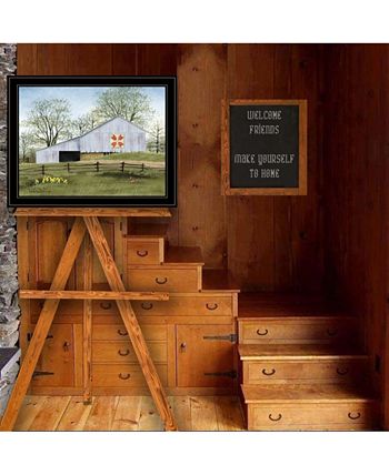 Trendy Décor 4U - 