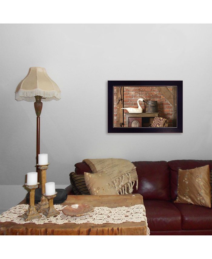 Trendy Décor 4U - 