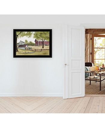 Trendy Décor 4U - 
