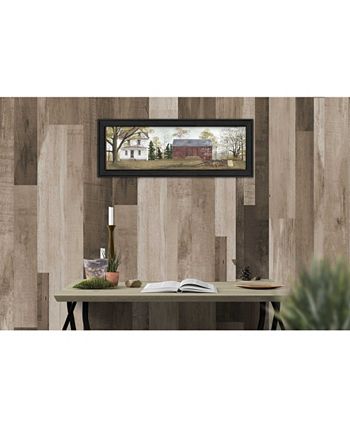 Trendy Décor 4U - 