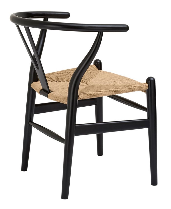 Edgemod Weave Chair - Macy's
