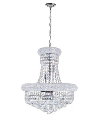 CWI Lighting