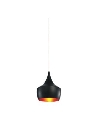 CWI Lighting