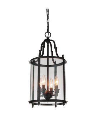 CWI Lighting
