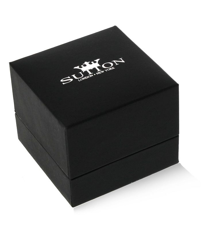 Sutton by Rhona Sutton - 