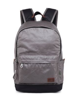 women's light backpack