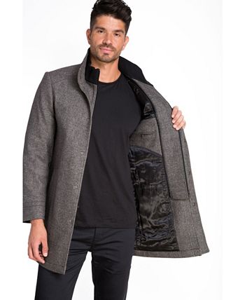 Jared lang down jacket outlet