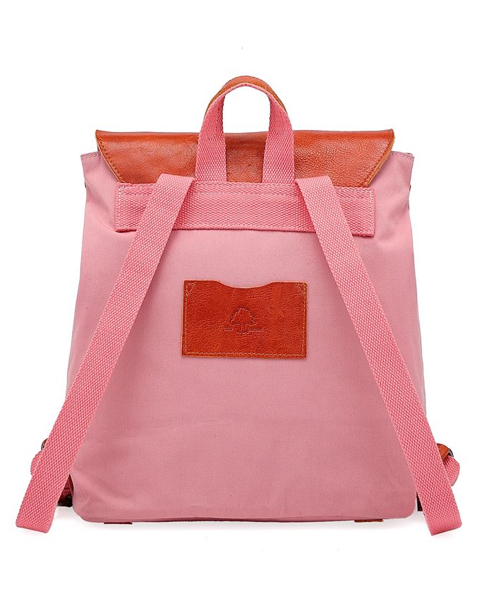 TSD BRAND - 