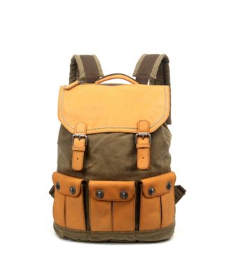 Inc haili convertible backpack hotsell