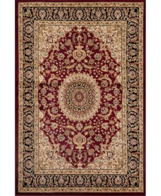 Main Street Rugs