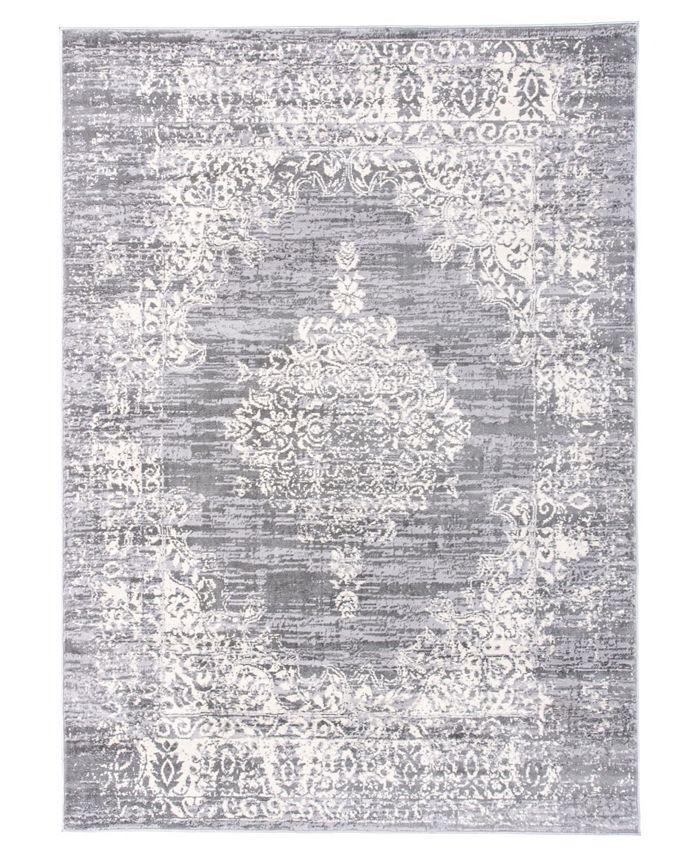 Main Street Rugs - 