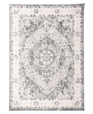 Main Street Rugs