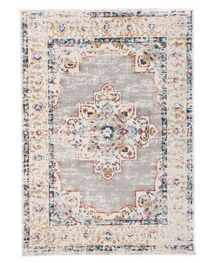 Main Street Rugs - 