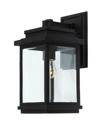 ARTCRAFT Lighting