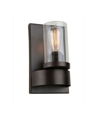ARTCRAFT Lighting
