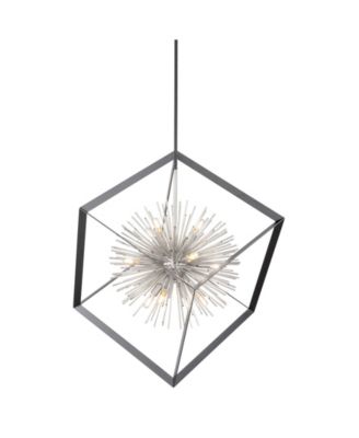 ARTCRAFT Lighting