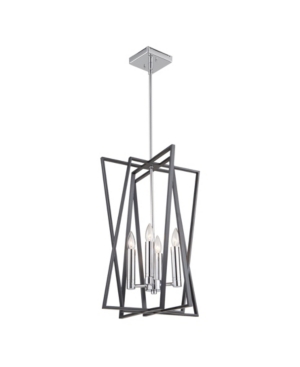 Artcraft Lighting Middleton Chandelier