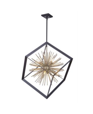 ARTCRAFT Lighting
