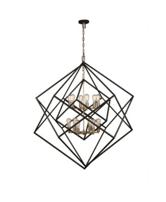 ARTCRAFT Lighting