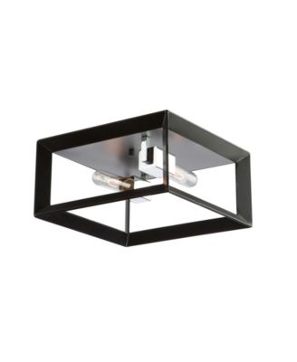 ARTCRAFT Lighting
