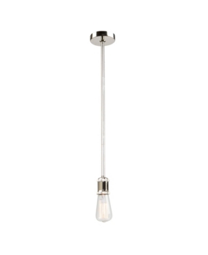 Artcraft Lighting Tribeca Pendant