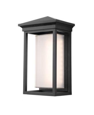 Overbrook Outdoor Wall Light