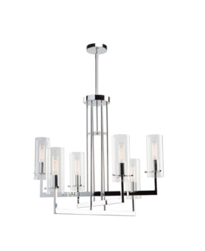 Artcraft Lighting Brinkley Chandelier