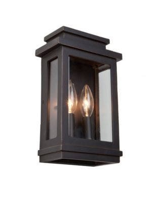 ARTCRAFT Lighting