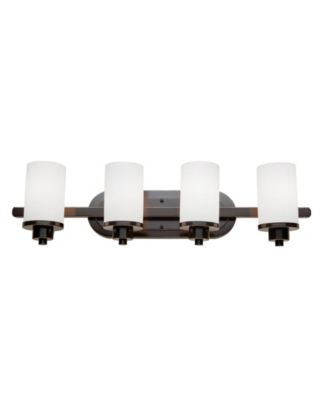 ARTCRAFT Lighting