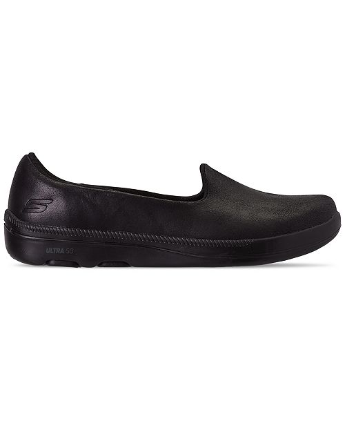 Womens On The Go Bliss Ballet Flats From Finish Line