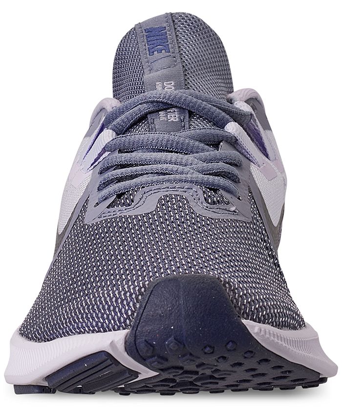 downshifter 9 running sneaker