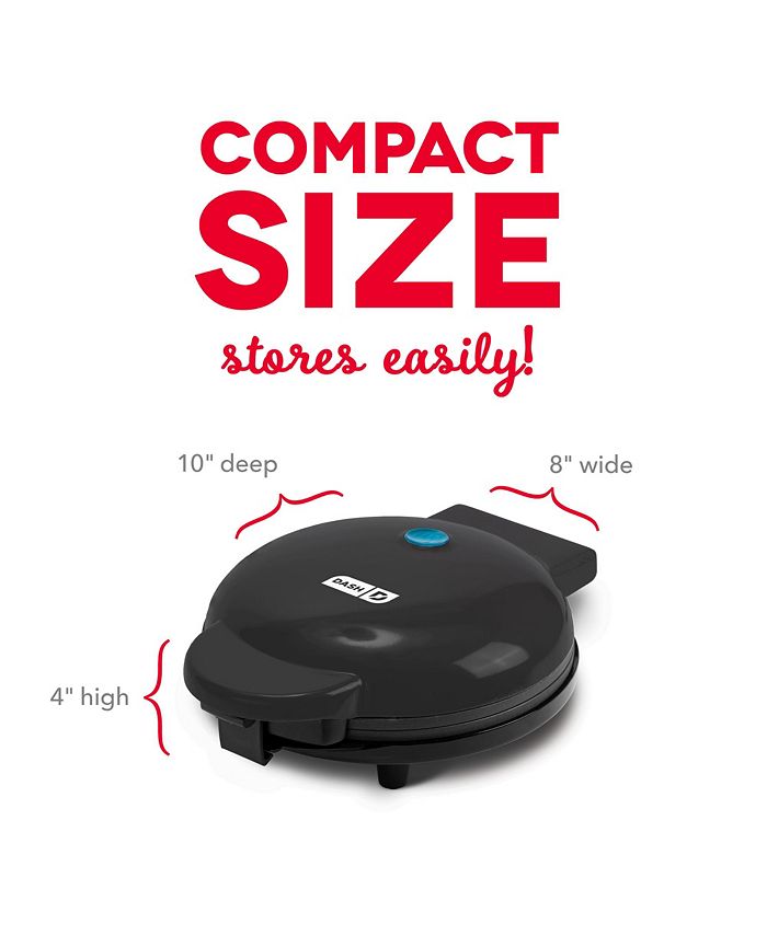 Dash Express Waffle Maker Macy's